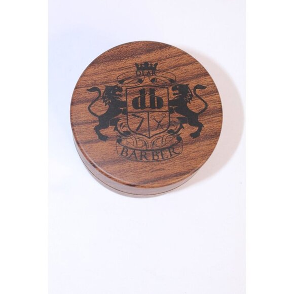 Dear Barber Pasta DI Fibre Dear Barber Styling Gel 100 mm 3.38 oz. New Unopened - Picture 1 of 6